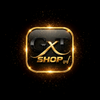 GxT-shop - Home